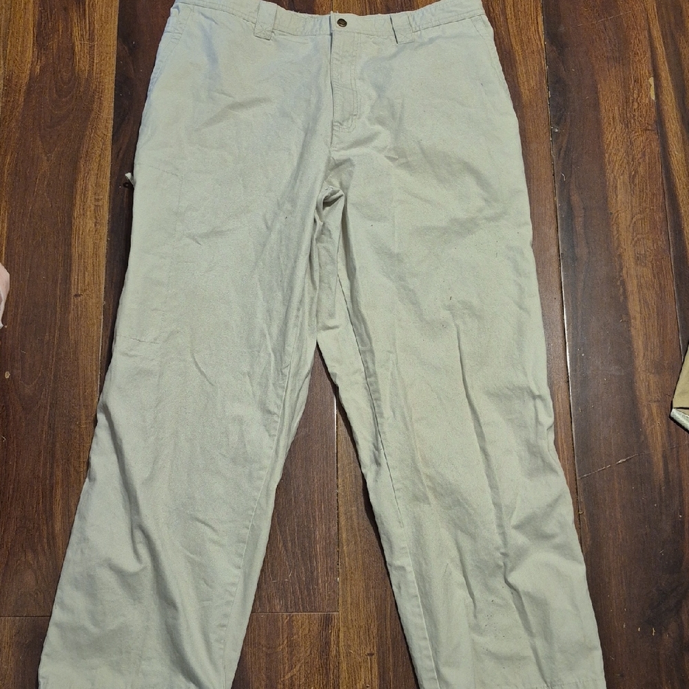Men's Columbia Pants SIZE 40 X 32